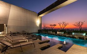 Rosemari'S Apartments 4 Studios Luxuosos